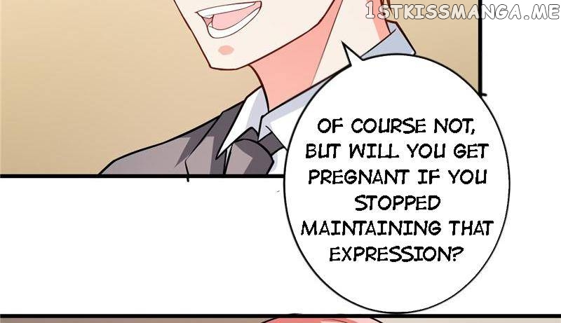 Beautiful CEO’s Superb Master-Hand chapter 29 - page 22