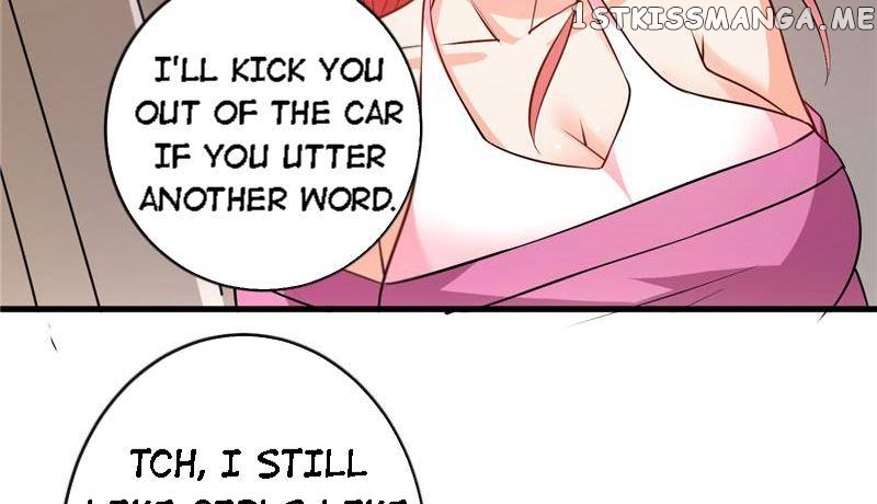 Beautiful CEO’s Superb Master-Hand chapter 29 - page 24
