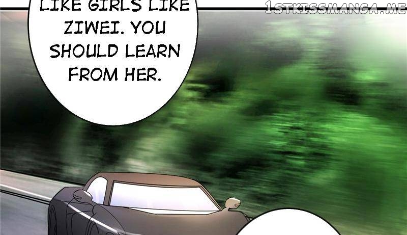 Beautiful CEO’s Superb Master-Hand chapter 29 - page 25