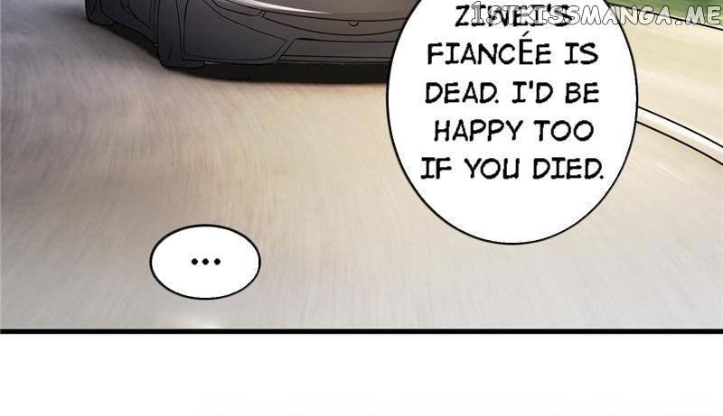 Beautiful CEO’s Superb Master-Hand chapter 29 - page 26