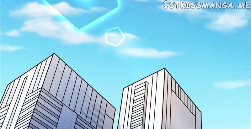 Beautiful CEO’s Superb Master-Hand chapter 29 - page 28