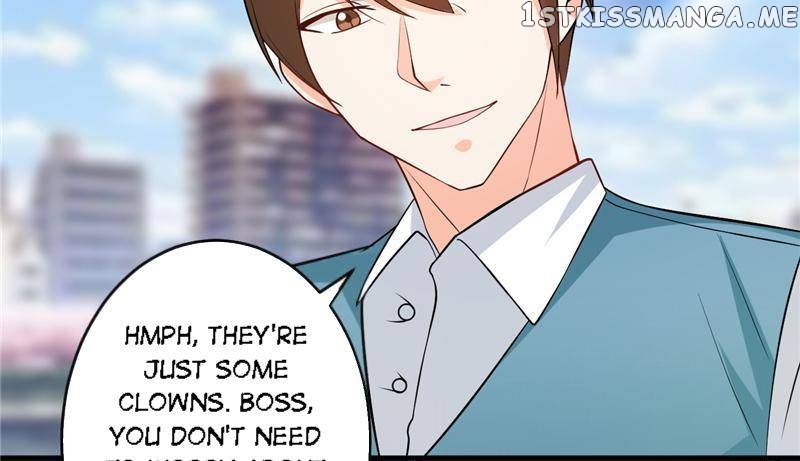 Beautiful CEO’s Superb Master-Hand chapter 29 - page 3