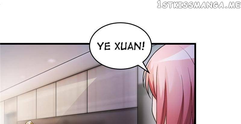 Beautiful CEO’s Superb Master-Hand chapter 29 - page 30