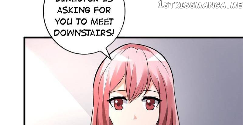 Beautiful CEO’s Superb Master-Hand chapter 29 - page 32