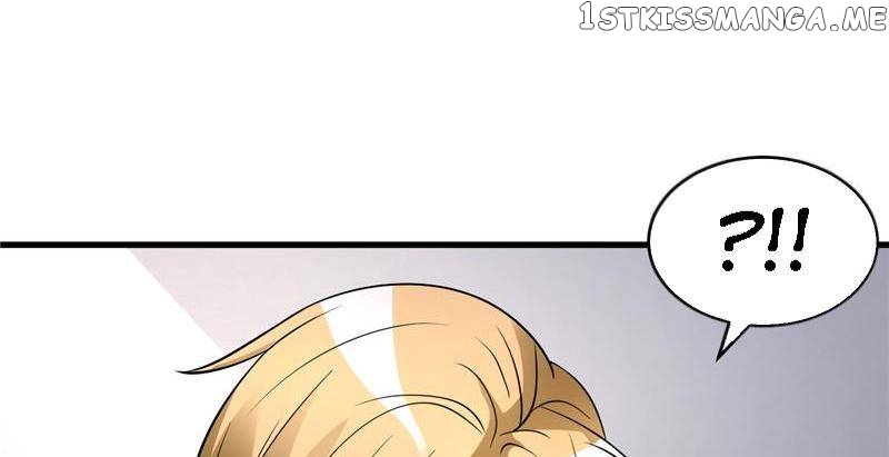 Beautiful CEO’s Superb Master-Hand chapter 29 - page 34