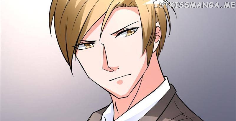Beautiful CEO’s Superb Master-Hand chapter 29 - page 35