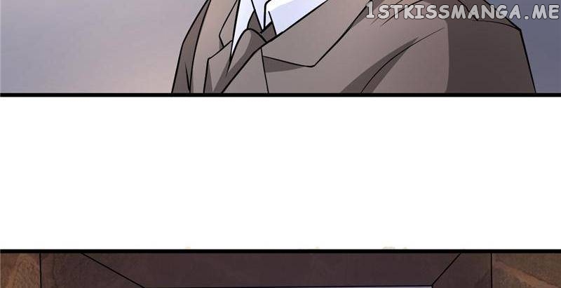 Beautiful CEO’s Superb Master-Hand chapter 29 - page 36