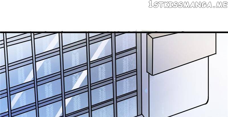 Beautiful CEO’s Superb Master-Hand chapter 29 - page 39