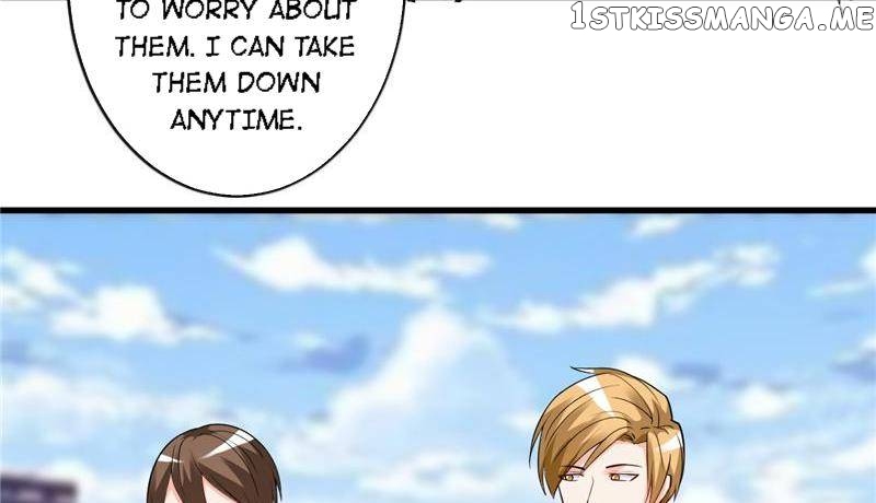 Beautiful CEO’s Superb Master-Hand chapter 29 - page 4