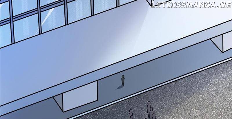 Beautiful CEO’s Superb Master-Hand chapter 29 - page 40