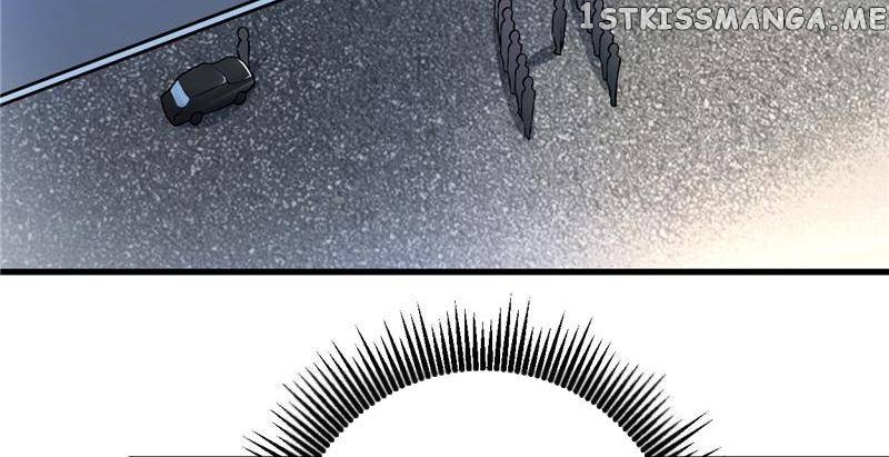 Beautiful CEO’s Superb Master-Hand chapter 29 - page 41
