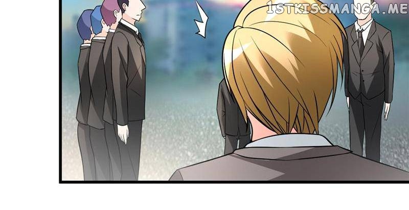 Beautiful CEO’s Superb Master-Hand chapter 29 - page 43