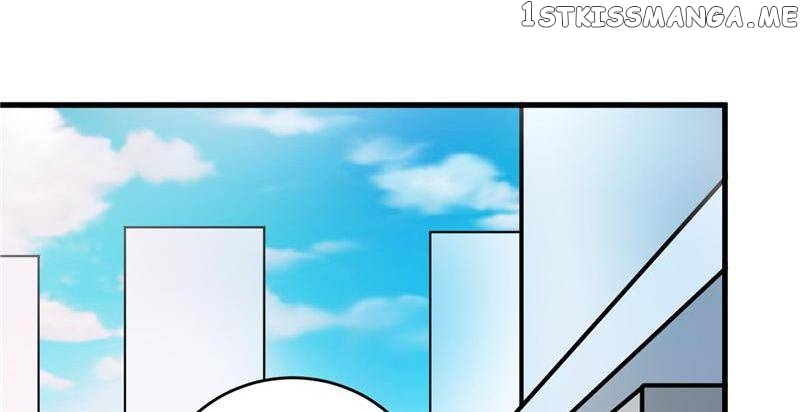 Beautiful CEO’s Superb Master-Hand chapter 29 - page 44