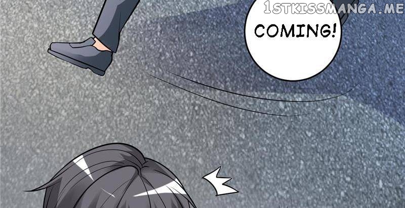 Beautiful CEO’s Superb Master-Hand chapter 29 - page 47
