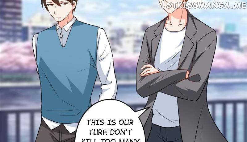 Beautiful CEO’s Superb Master-Hand chapter 29 - page 5