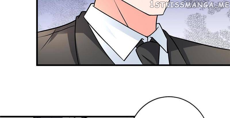 Beautiful CEO’s Superb Master-Hand chapter 29 - page 50