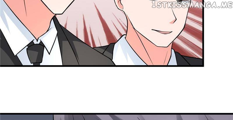 Beautiful CEO’s Superb Master-Hand chapter 29 - page 52