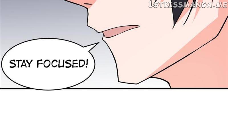 Beautiful CEO’s Superb Master-Hand chapter 29 - page 54