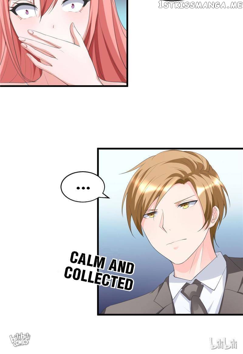 Beautiful CEO’s Superb Master-Hand chapter 29 - page 57