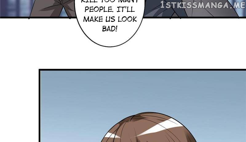 Beautiful CEO’s Superb Master-Hand chapter 29 - page 6