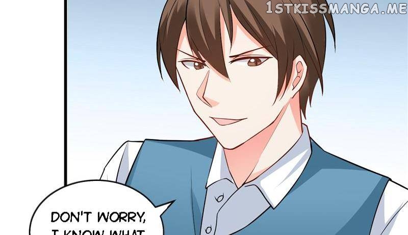 Beautiful CEO’s Superb Master-Hand chapter 29 - page 7