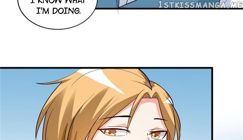Beautiful CEO’s Superb Master-Hand chapter 29 - page 8