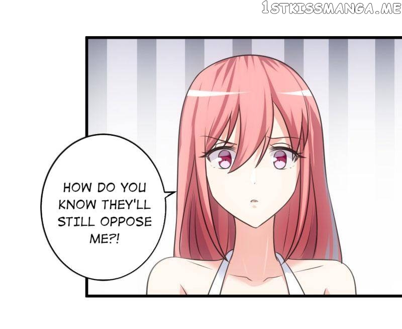 Beautiful CEO’s Superb Master-Hand chapter 76 - page 6