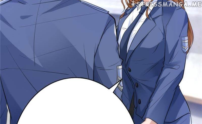 Beautiful CEO’s Superb Master-Hand chapter 20 - page 10