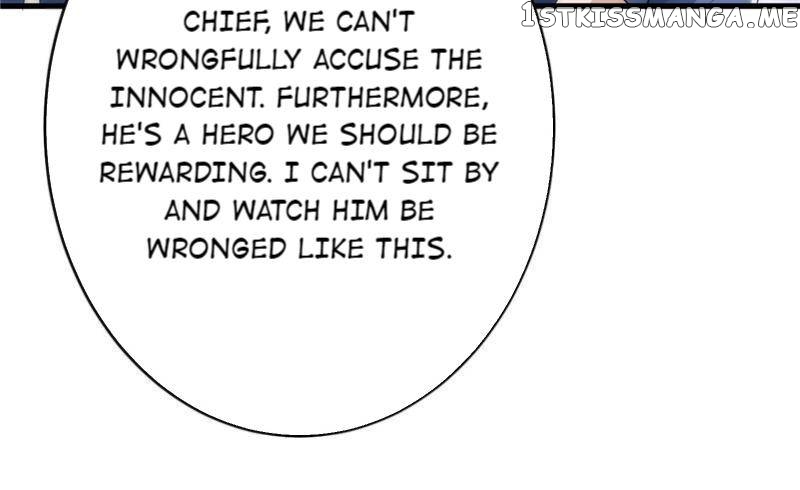 Beautiful CEO’s Superb Master-Hand chapter 20 - page 11