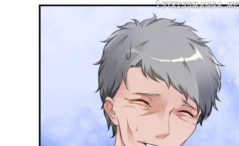 Beautiful CEO’s Superb Master-Hand chapter 20 - page 12