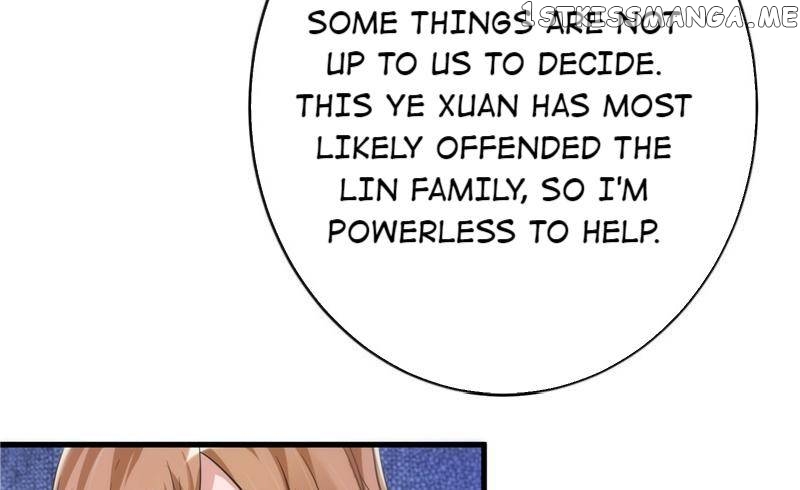 Beautiful CEO’s Superb Master-Hand chapter 20 - page 14