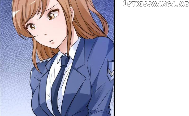Beautiful CEO’s Superb Master-Hand chapter 20 - page 15