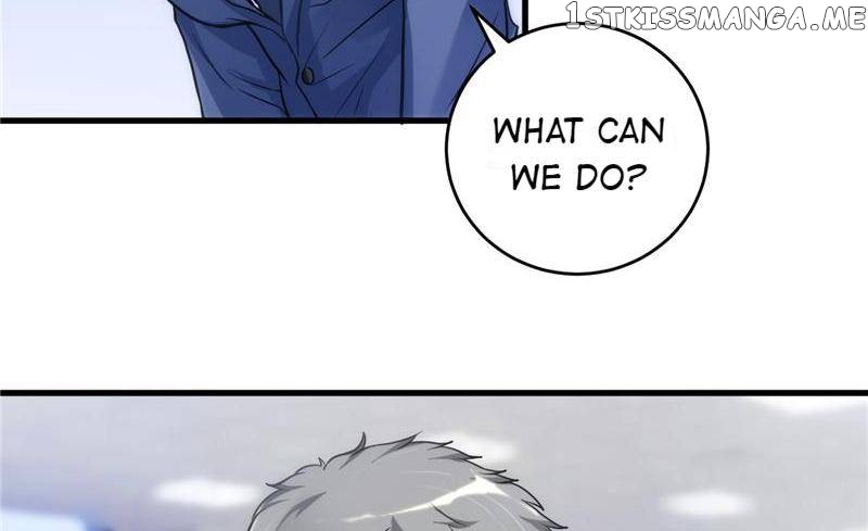 Beautiful CEO’s Superb Master-Hand chapter 20 - page 16