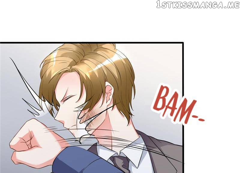 Beautiful CEO’s Superb Master-Hand chapter 20 - page 20