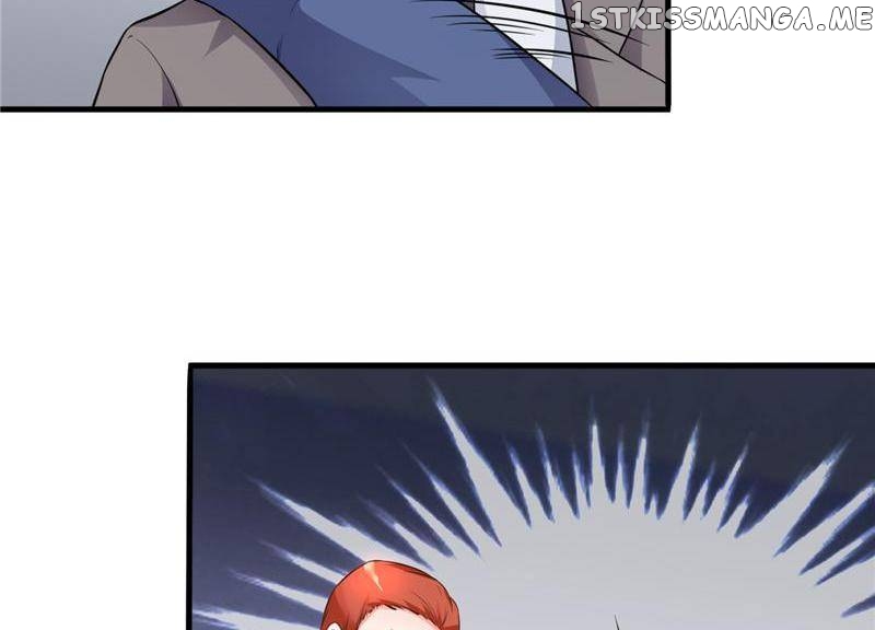 Beautiful CEO’s Superb Master-Hand chapter 20 - page 21