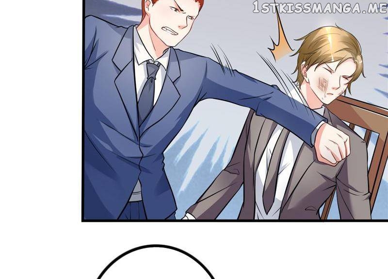 Beautiful CEO’s Superb Master-Hand chapter 20 - page 22