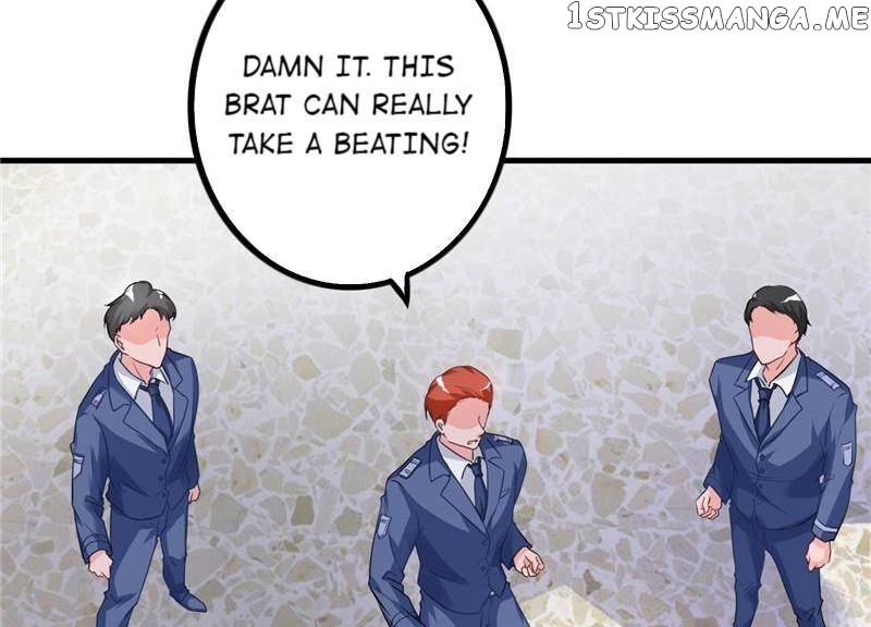 Beautiful CEO’s Superb Master-Hand chapter 20 - page 23