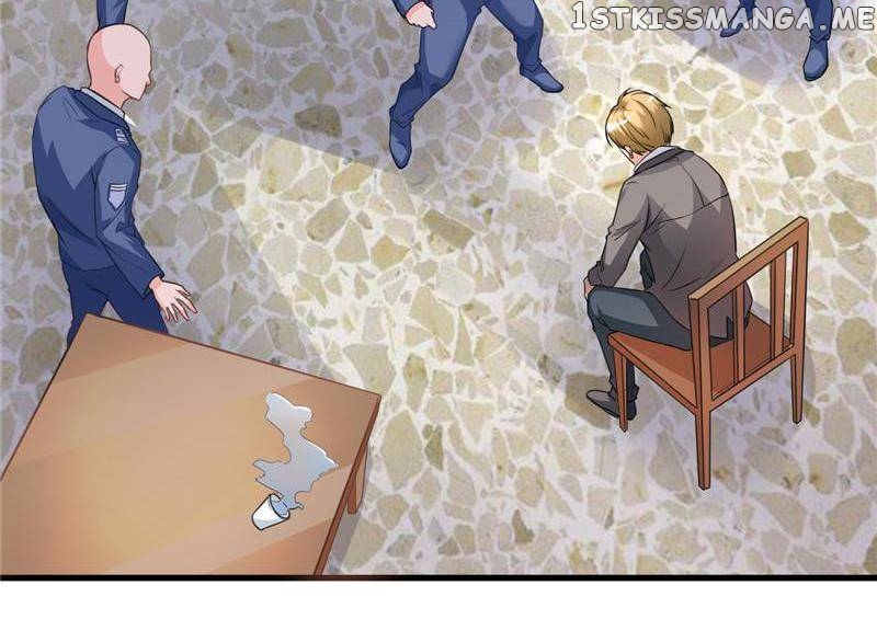 Beautiful CEO’s Superb Master-Hand chapter 20 - page 24