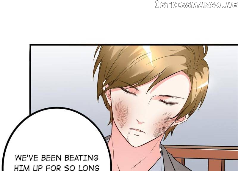 Beautiful CEO’s Superb Master-Hand chapter 20 - page 25