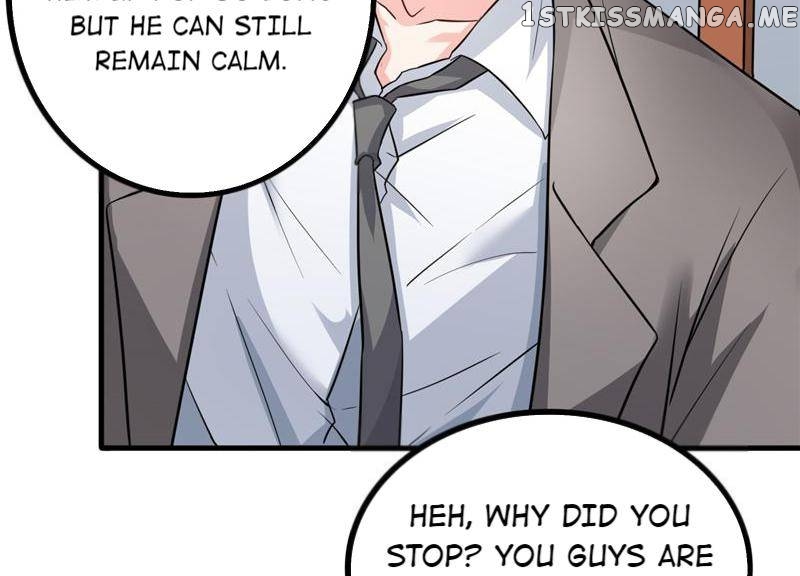 Beautiful CEO’s Superb Master-Hand chapter 20 - page 26