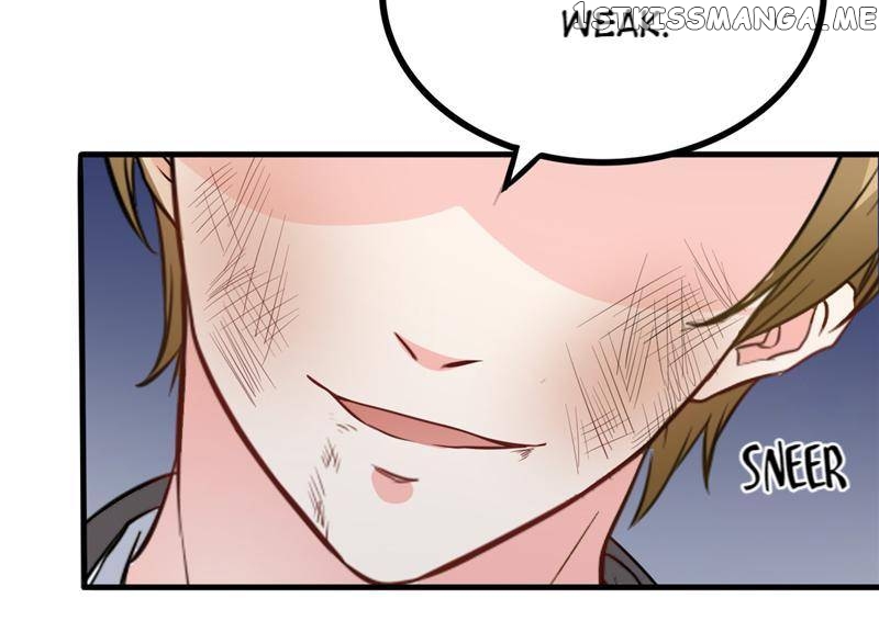 Beautiful CEO’s Superb Master-Hand chapter 20 - page 27