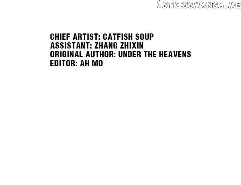 Beautiful CEO’s Superb Master-Hand chapter 20 - page 3