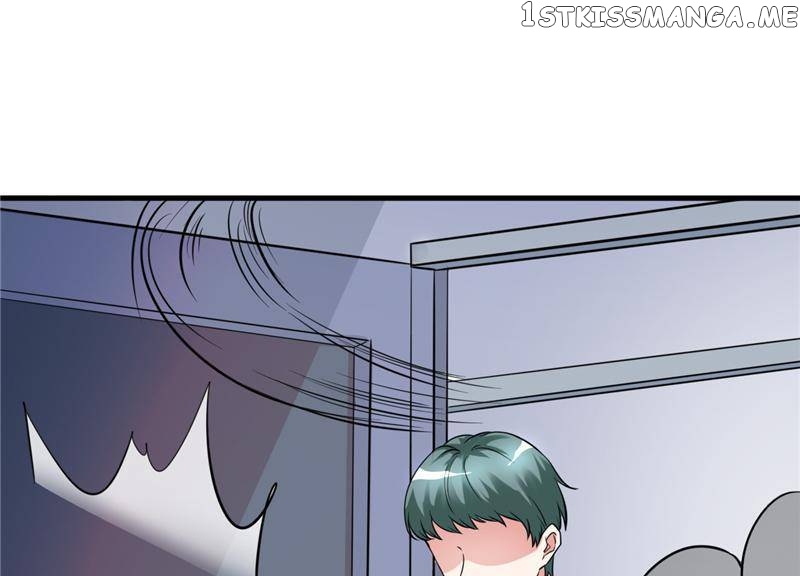 Beautiful CEO’s Superb Master-Hand chapter 20 - page 30