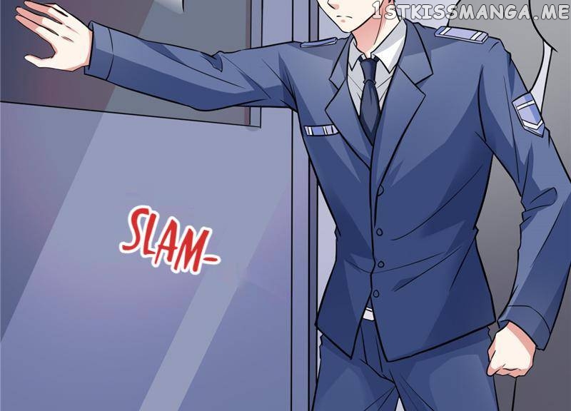 Beautiful CEO’s Superb Master-Hand chapter 20 - page 31