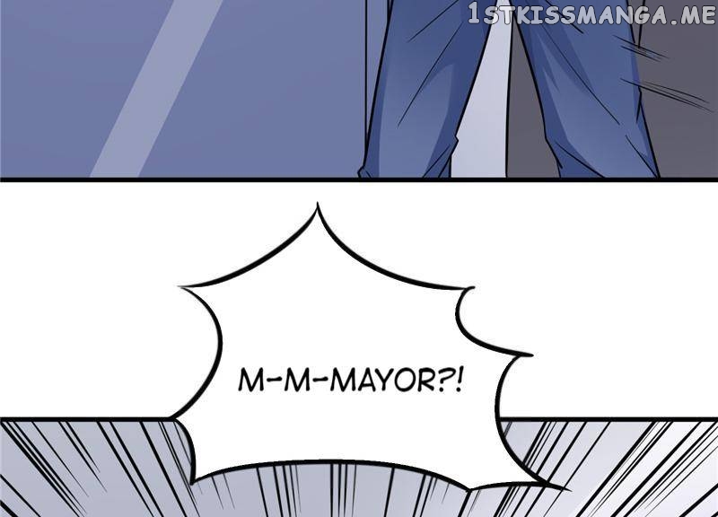 Beautiful CEO’s Superb Master-Hand chapter 20 - page 32