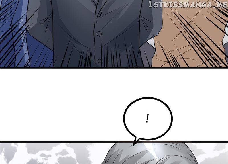 Beautiful CEO’s Superb Master-Hand chapter 20 - page 34