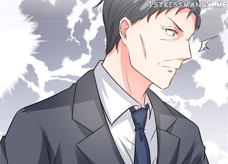 Beautiful CEO’s Superb Master-Hand chapter 20 - page 35