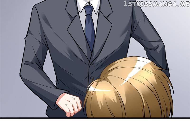 Beautiful CEO’s Superb Master-Hand chapter 20 - page 37