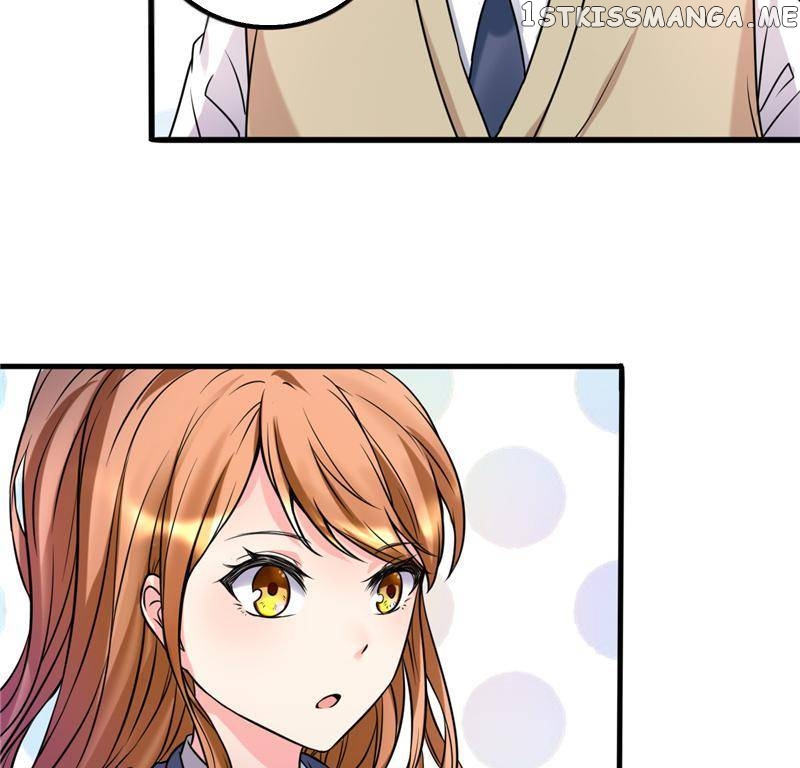Beautiful CEO’s Superb Master-Hand chapter 20 - page 50