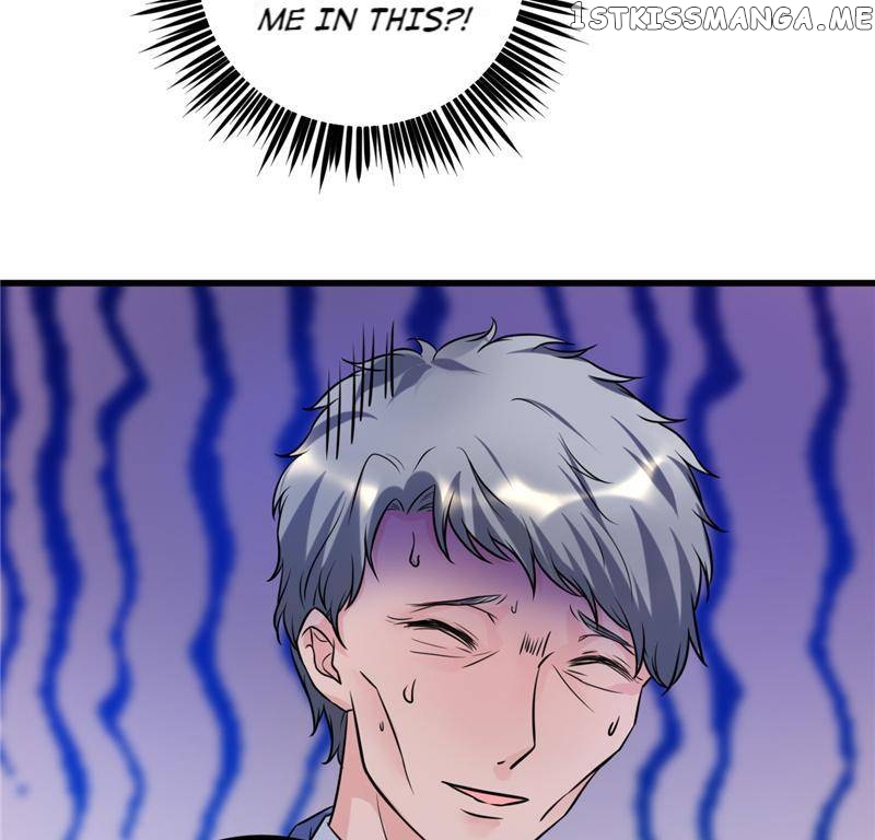 Beautiful CEO’s Superb Master-Hand chapter 20 - page 53
